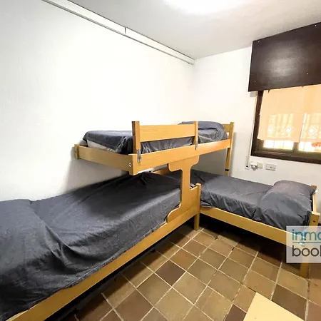 Appartement Sun Beach Margon , Vistas Al Mar, Piscina Y Pk *