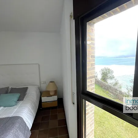 Apartment Sun Beach Margon , Vistas Al Mar, Piscina Y Pk *